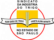 Sindustrigo