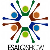 ESALQSHOW
