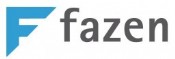 Fazen