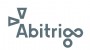 Abitrigo