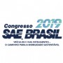 Congresso SAE BRASIL 2018 e 2019