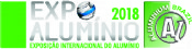 ExpoAlumínio