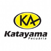 Katayama