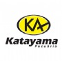 Katayama