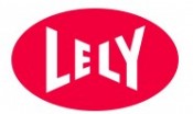 Lely