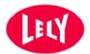 Lely