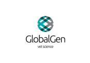 GlobalGen