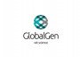 GlobalGen