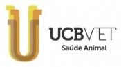 UCBVET