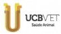 UCBVET