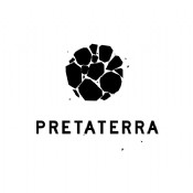 PRETATERRA