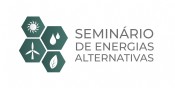 Seminário de Energias Alternativas