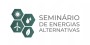 Seminário de Energias Alternativas