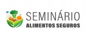 Seminário Alimentos Seguros