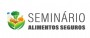 Seminário Alimentos Seguros