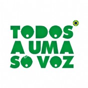 Todos A Uma Só Voz