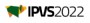 IPVS