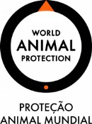 Proteção Animal Mundial 