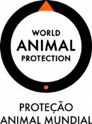 Proteção Animal Mundial 