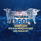 Pecuária 360º - Summit 2022