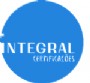 Integral Certificações