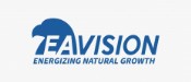 Eavision