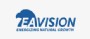 Eavision