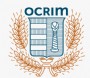 Grupo Ocrim