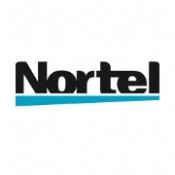 Nortel