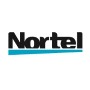 Nortel