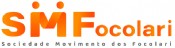 SMF Focolari