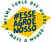  #EsseAgroÉNosso