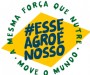  #EsseAgroÉNosso