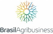 Brasil Agribusiness