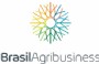 Brasil Agribusiness