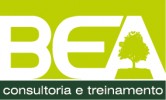 BEA Consultoria e Treinamento