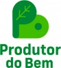 Produtor do Bem