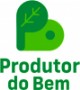 Produtor do Bem