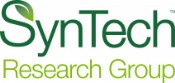 Syntech