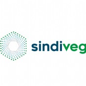 Sindiveg