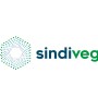 Sindiveg