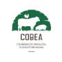 COBEA