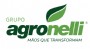 Agronelli