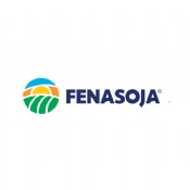 Fenasoja