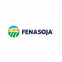 Fenasoja