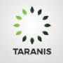 Taranis