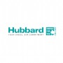 Hubbard