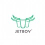 JetBov