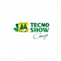 Tecnoshow Comigo