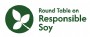 RTRS